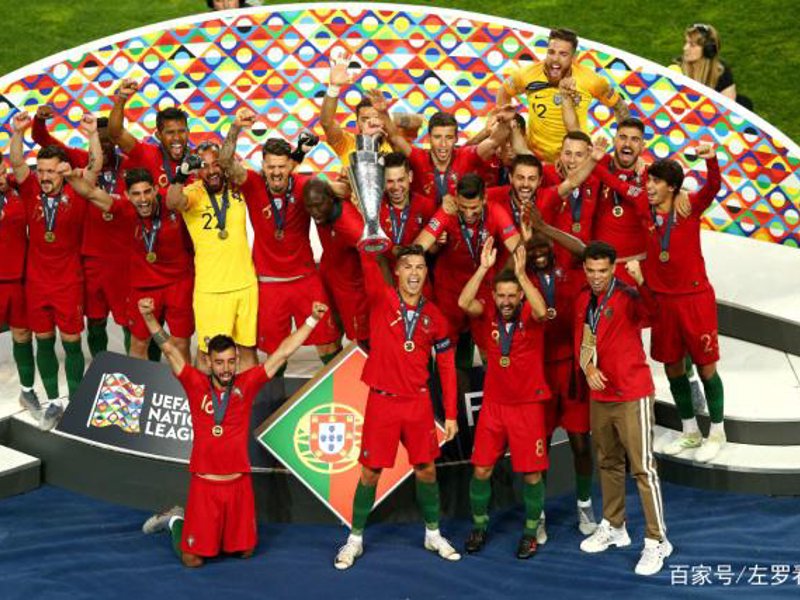 乐鱼(leyu)官网简介