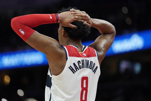 乔帅：中国人很善良 但篮球需要“坏”的一面