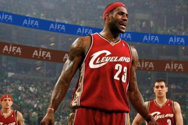 琼斯42+18+18姜伟泽28分 吉林4人20+大胜北控