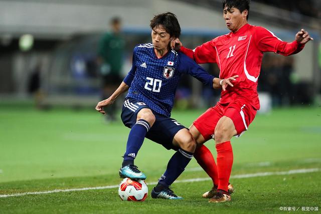 詹姆斯末节超神单节19分 湖人逆天翻盘胜快船