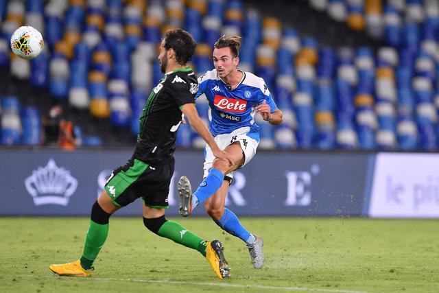 齐尔克泽已经连续17场进球荒 阿莫林能拯救他吗？